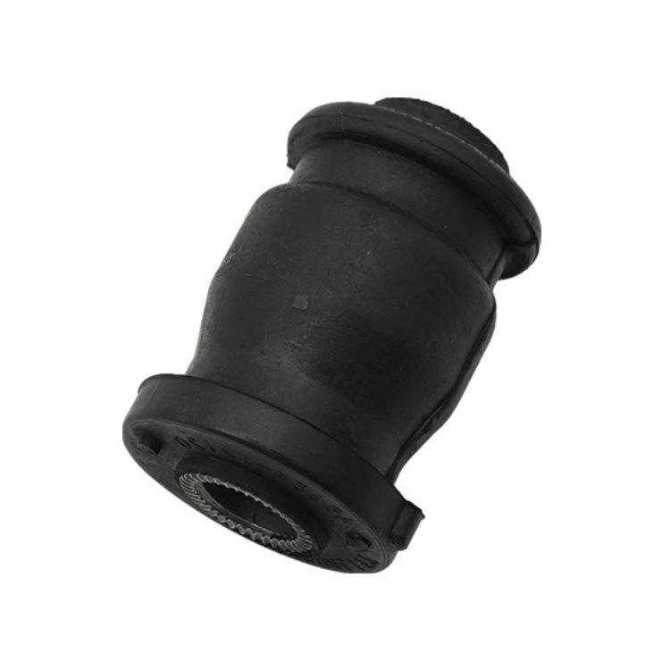 Toyota 48654-12120 Unterer Querlenkerbuchse