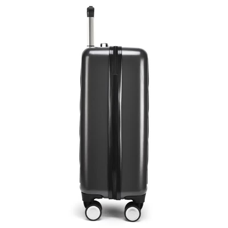 Diplomat Hardside Spinner Luggage