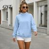 Tops – Camisolas e sweatshirts