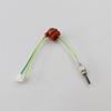 12V/24V 2KW 5KW 8KW Chinese Parking Heater Glow Plug Ceramic Pin Wrench For Eberspacher D2 D4 D4S Heater Accessories