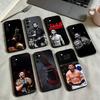Чохли для телефонів – Бампери для смартфонів