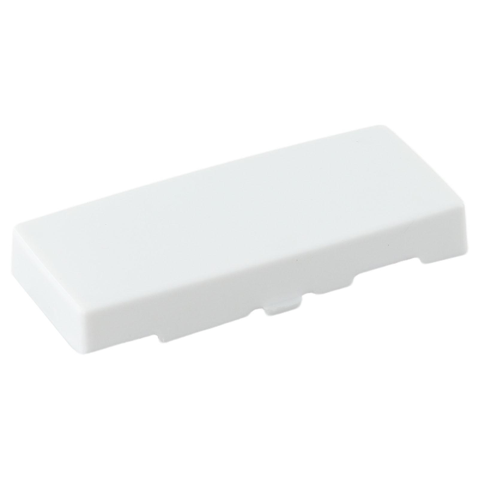 

Плафоны купольной лампы для Chevrolet Пластиковые Прямоугольные