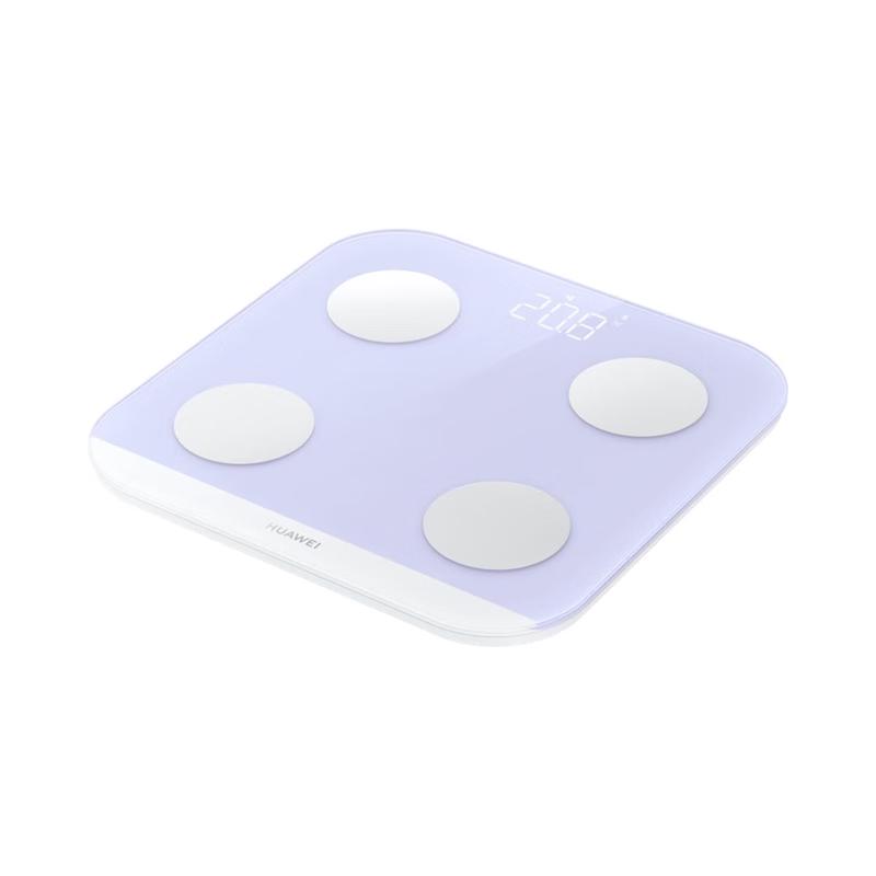 Huawei Smart Body Fat Scale 3 Bluetooth (CN Version)