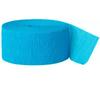 Crepe Paper 82ft Party Streamers Roll Birthday Wedding Hanging Diy Decor Craft