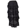2023 Spring/Summer Hip Hop Ethnic Dance Performance Skirt 
