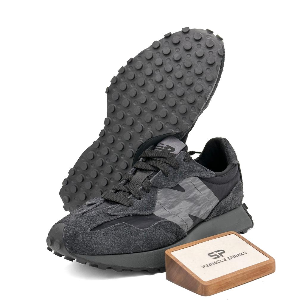 New Balance NB 327 U327WCD Unisex