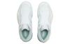 Puma Rise Nitro 'Ice White' 377592-01