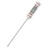 Digital Pen-Style Kitchen Thermometer for Milk, BBQ, Baking, and Food