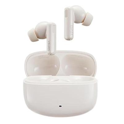 Edifier Lolli-Pro3 True Wireless Active Noise Cancelling Earbuds