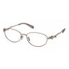 Hc5161td Asian Fit 9331 Women Eyeglasses