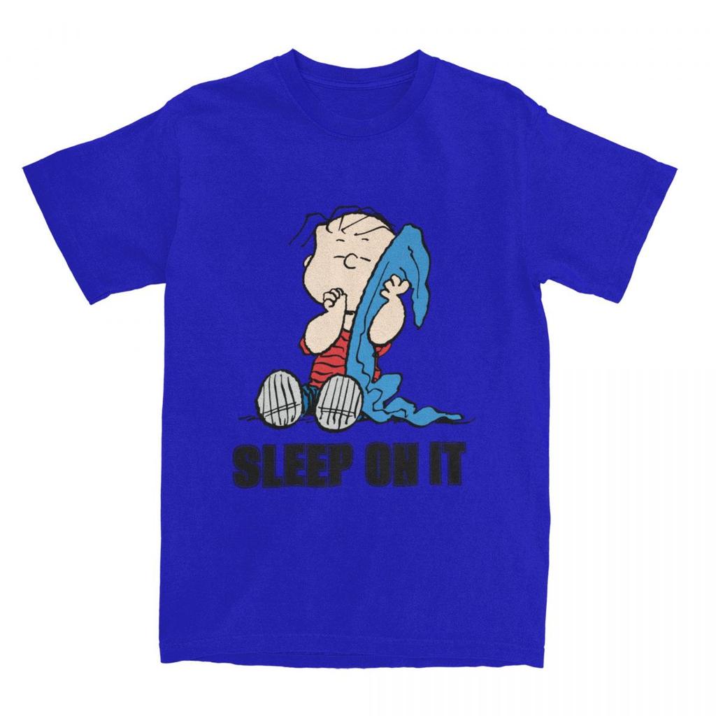 T Shirt Men Women Pure Cotton Casual T-Shirt O Neck Tees Short Sleeve Clothing New Arrival