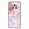 For Honor Magic6 Pro Case Animals TPU Silicone Soft Phone Cases Back Cover for Huawei Honor Magic 6 Pro Wolf Shockproof funda