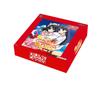 TCG Days Series DIVINE CROSS BOX Vol.2 20-pack