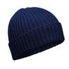 Childrens/Kids Organic Cotton Beanie