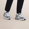 New Balance Men's Made In USA M993 MR993GL Casual Shoes