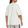 Adidas Versatile Comfortable Simple Fashion Solid Color Short Sleeve T-Shirt Men Tops KC5624