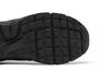 Men's Sneakers Nike Zoom Vomero 5 Triple Black Black/Black-White