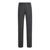 FAHRENHEIT Multi-Texture Slub Suit Pants (Fjpax2239)