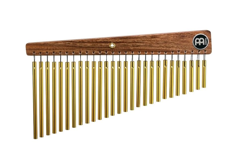 

Ударные колокольчики MEINL 27 бар CH27 []