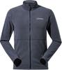 Куртка Berghaus Prism Micro Polartec Interactive Fleece Jacket