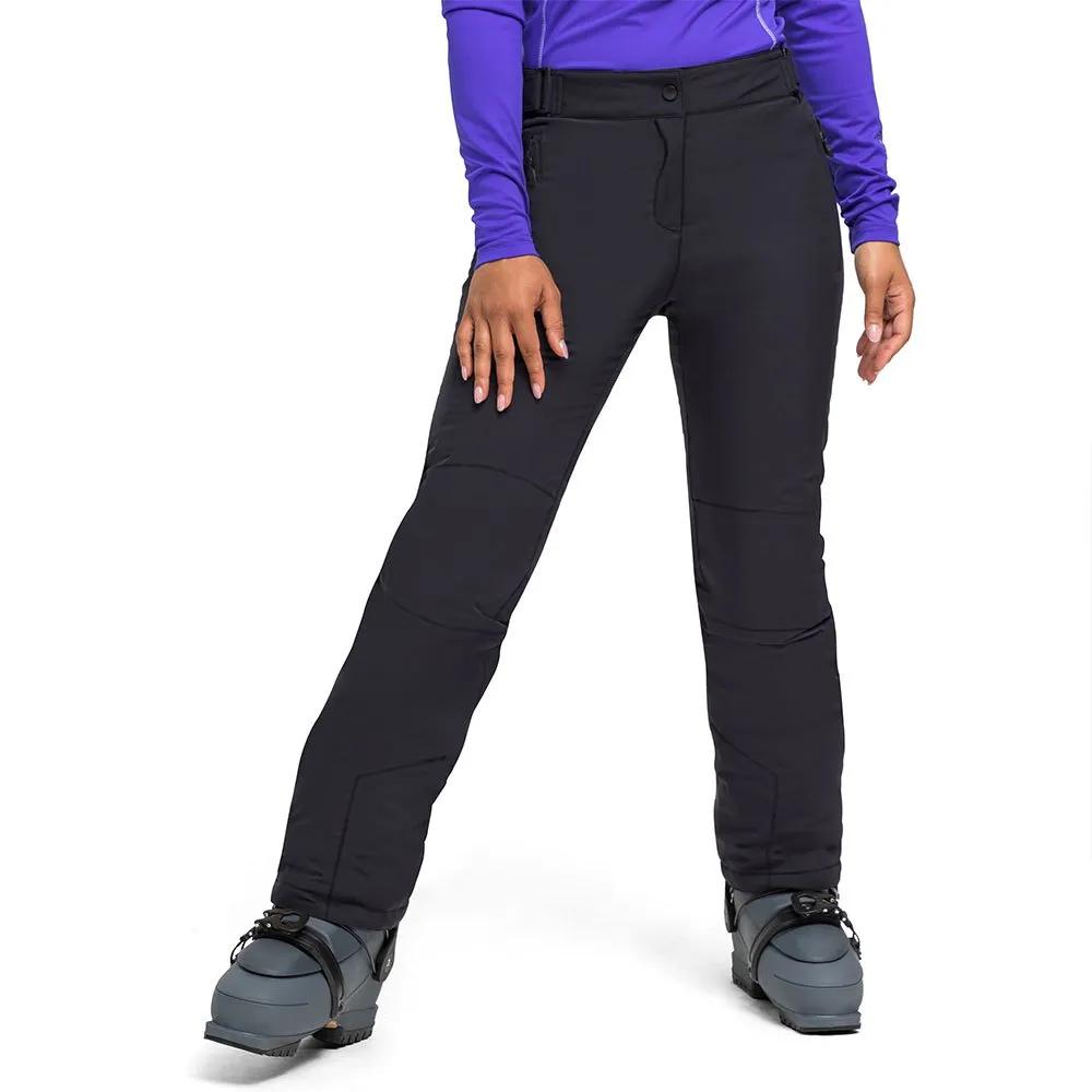 Maier Sports Trousers Vroni Slim