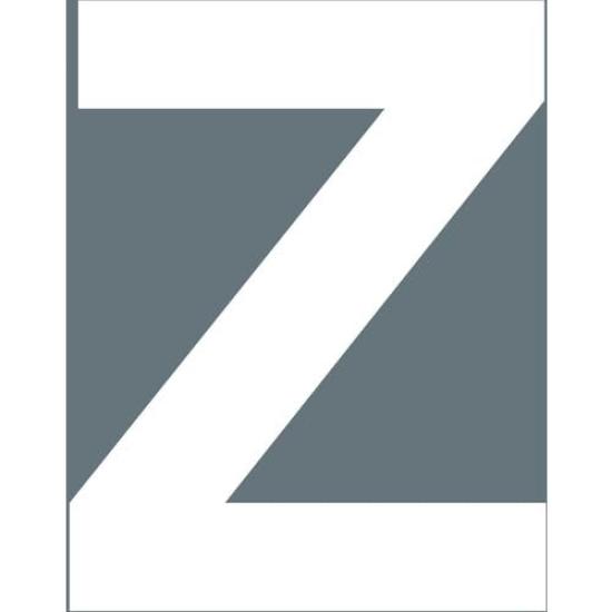 WERA Screwdriver TS2 Cutting 25mm Overall 066620 TORQ-SET Torque-Set Bit, 6.35mm Drive, Edge, Length,