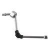 Steam Wand Parts Replacement 1/3 Holes Coffee Maker