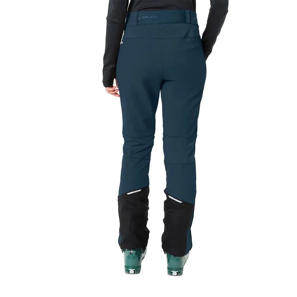 VAUDE Trousers Larice IV
