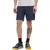 Lululemon Lightweight Sports Shorts Men's LM7BMDS