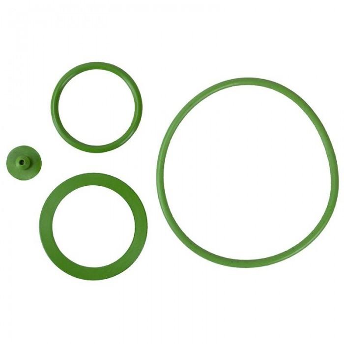 Faithfull Viton Seals Pack