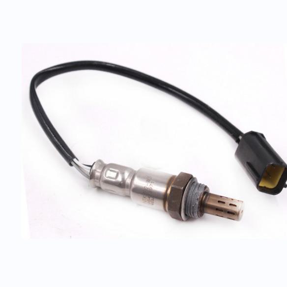 

Датчик кислорода вторичного рынка OE:96418971 96415640 для трансграничных продаж Other