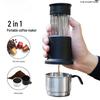 Aparate de bucătărie – Espressoare și cafetiere
