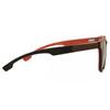 Oh My Woodness  Oak Polarized Ws215 A06 01 Unisex Sunglasses