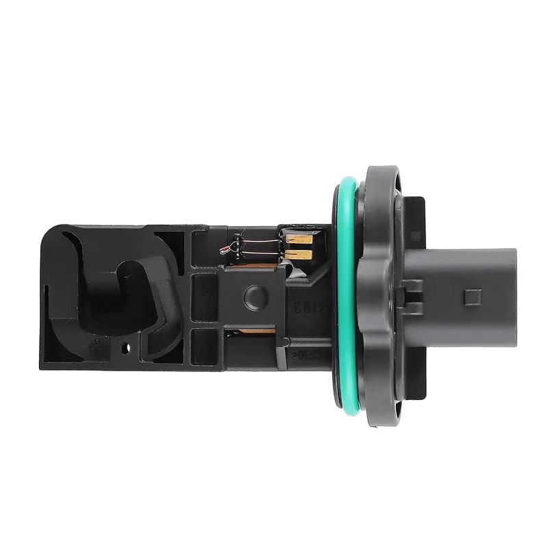 12671616 MAF Mass Air Flow Meter Sensor for Cadillac ELR Chevrolet Volt Cruze Sonic 1.4L 1.8L Buick 0280218429