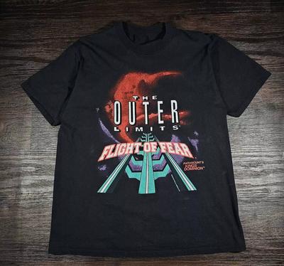 Üst giysisi – T-shirtler