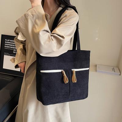 Sacs pour femme – Grands sacs