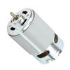 RS‑550 Micro Motor DC 12V 22000 Rpm For Various Cordless Electric Hand Drill