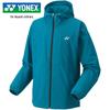 Parka Parka 50150 Dark Marine S [YONEX] Warm-up (Fit Style) (323)