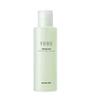 Ban Mi Hua Tian Purifying 3-in-1 Makeup Remover Water