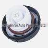 17670-SM4-A04 Fuel Tank Cap for Honda - Inner Sealing Cap.