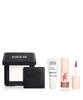Make Up For Ever HD Skin Gepresstes Puder Planung