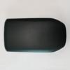 Armrest Lid Cover For Toyota RAV4 2019 2020 2021 2023 2024 Arm Rest Center Console Storage Box Cover Leather Accessory