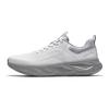 Shenxing Sports Training Shoes Summer 2026 Men Sneakers Sand-Gray 912627718-2