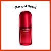 Shiseido Sérum Revitalizante Ultimune 30ml