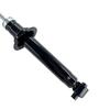 BMW 7 Series E38 Rear Shock Absorber (33521091421/33521091928) for Standard Engine Model