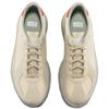 ONITSUKA TIGER Delecity 'Creamy' Sneakers 1183A386-257