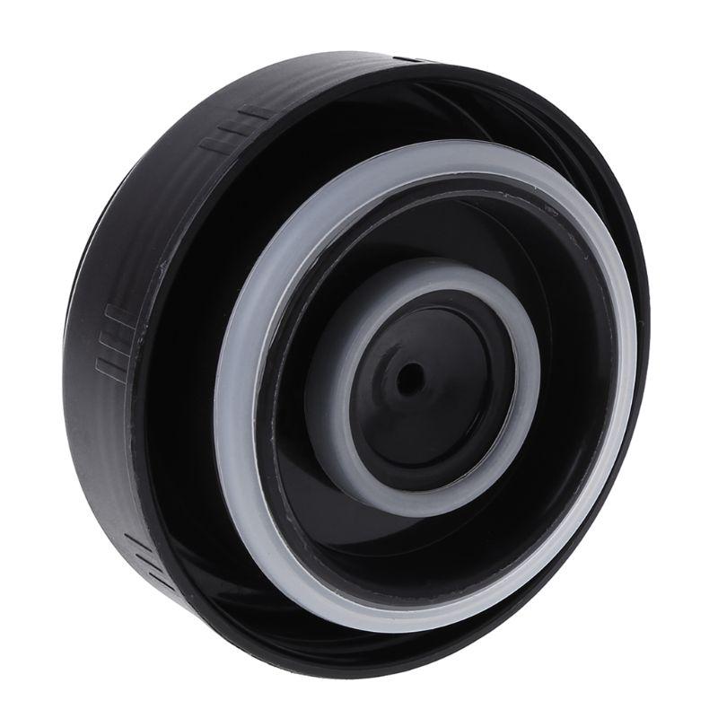 Tapón de 7.5cm para termo