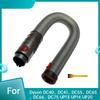 Hose Assembly for DC40, DC41, DC55, DC65, DC66, DC75 UP13 UP14 UP20 Models Upright Vacuum Cleaner