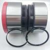 Revised Product Name: VKBA5424 Wheel Bearing Kit for Renault Trucks