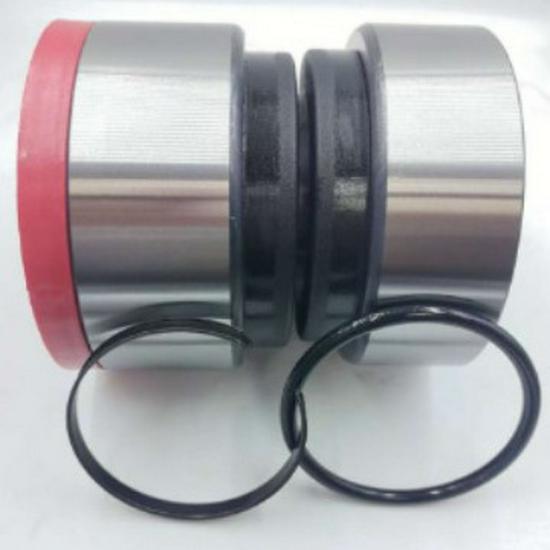 Revised Product Name: VKBA5424 Wheel Bearing Kit for Renault Trucks